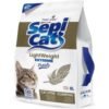 Sepicat Arena Para Gatos Light Weight Extreme Fresh