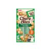 Churu Bites Cat Pollo con Atún 3x10g