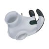 Trixie Body Protector Para Gatos