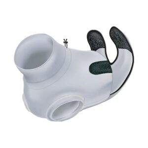 Trixie Body Protector