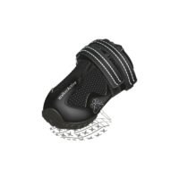 Trixie Botas Protectoras Walker Active Para Perros