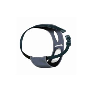 Trixie Braguitas Protectoras Para Perros Negras