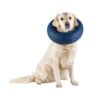 Trixie Collar Protector Inflable Para Perros