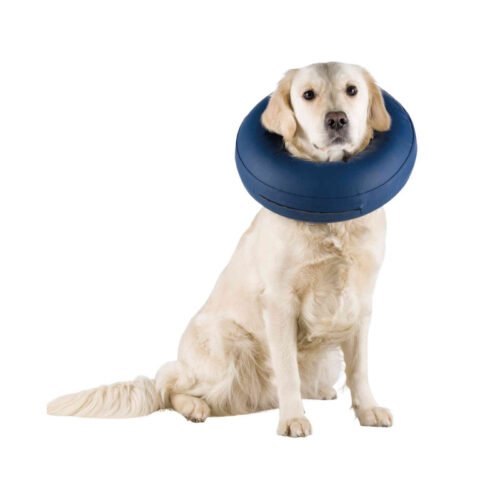 Trixie Collar Protector Inflable Para Perrosºº