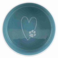 Trixie Comedero Cerámica Pet's Home Para Perros