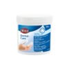 Trixie Dental Care Dientes Limpios Para Mascotas