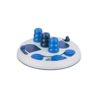 Trixie Flip Board Xxl Para Perros