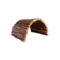 Trixie Puente Natural Living