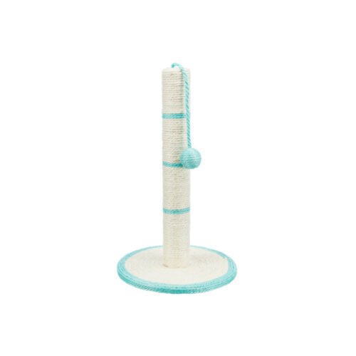 Trixie Poste Rascador Sisal Con Base