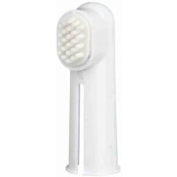 Trixie Set Higiene Dental Pasta Y Cepillos Dedos Para Perros
