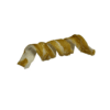 snack trixie curls con pechuga de pollo para perros