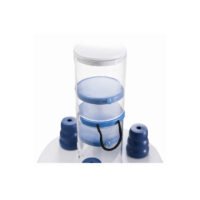 Trixie Juego Interactivo Gambling Tower Para Perros