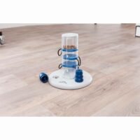 Trixie Juego Interactivo Gambling Tower Para Perros