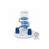 Trixie Juego Interactivo Gambling Tower Para Perros