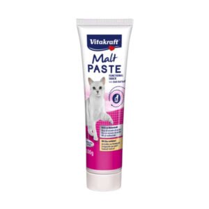 Vitakraft Pasta De Malta De Queso