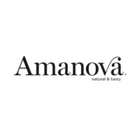 Dibaq Sense Cochinillo de Segovia con Manzana y Zanahoria