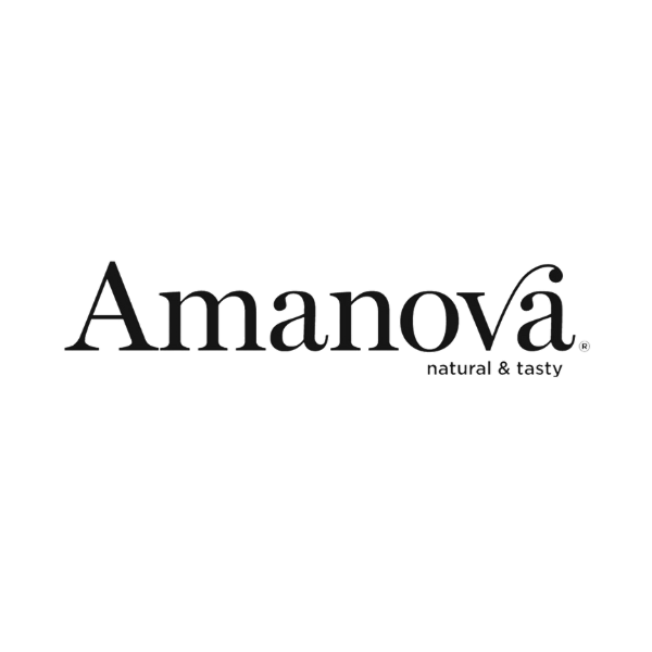 Amanova