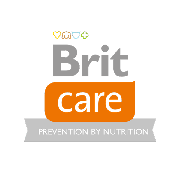 Brit Care