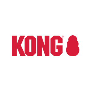 KONG