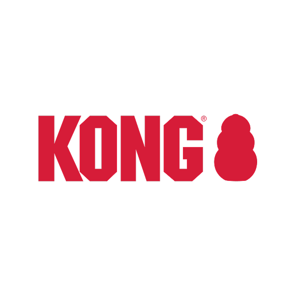 Kong