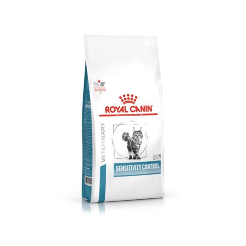 Pack frontal