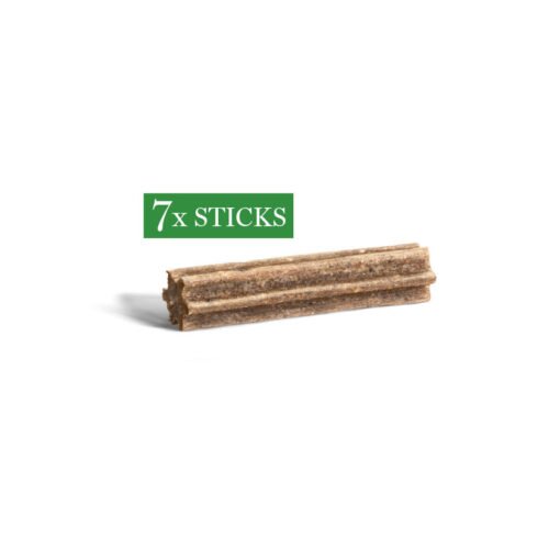 stick dental amanova