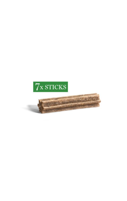 stick dental amanova
