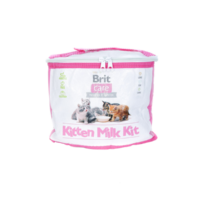 brit-care-kitmilkkit-gato-gatito-kit-leche Kit de leche maternizada Brit Care para gatitos