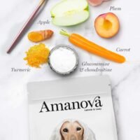 Ingredientes principales