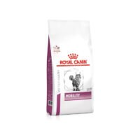 royal-canin-mobility-gato-adulto-senior-royal-canin-mobility-gato Royal Canin Mobility pack frontal del producto