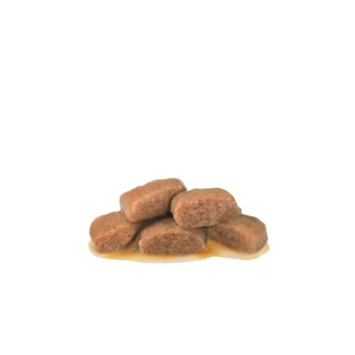 Royal Canin Renal con pescado gato pack extra