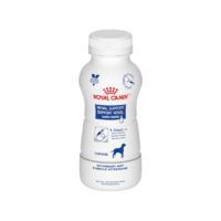 Royal Canin Renal Liquid Perro pack frontal