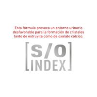 Beneficios del alimento húmedo Royal Canin Diabetic Special Low Carbohydrate (Paté)