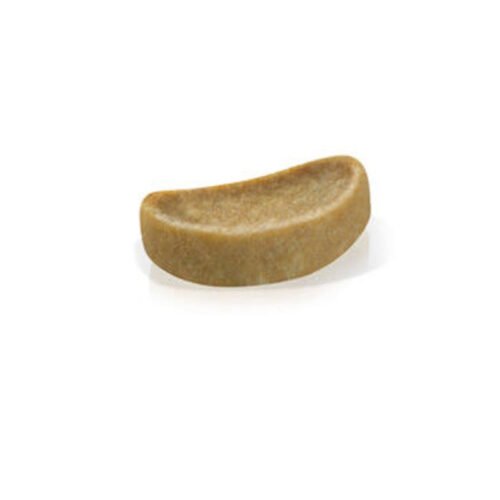 Royal Canin Educ snack de premio individual