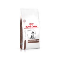 Bolsa frontal pienso Royal Canin Gastro Intestinal Puppy