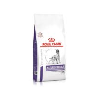 saco frontal Royal Canin Mature Consult Medium Dog