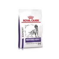 royal-canin-royal-canin-neutered-adult-medium-dog-perro-adulto-royal-canin-neutered-adult-medium-dog saco frontal Royal Canin Neutered Adult Medium Dog