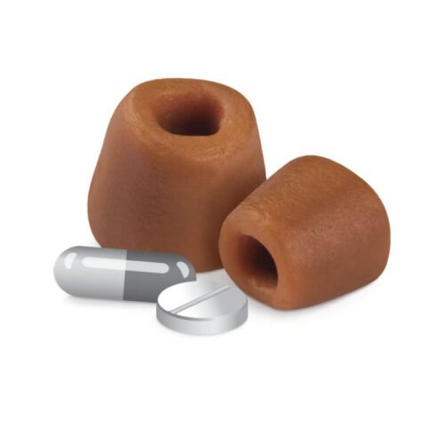 royal-canin-royal-canin-pill-assist-ml-perro-adulto-recomendaciones-uso Royal Canin Pill Assist M/L recomendaciones de uso