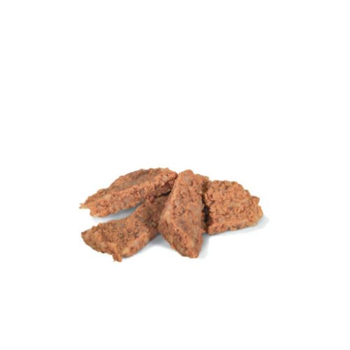 Royal Canin Sensitivity Control (Pato Con Arroz - Paté) pack trasero