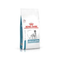 Royal Canin Sensitivity Control pack frontal