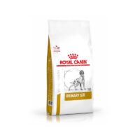 pack frontal Royal Canin Urinary S/O