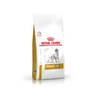 pack frontal pienso Royal Canin Urinary U/C Perro