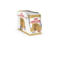 Royal Canin Yorkshire Terrier Adult pack 12 sobres