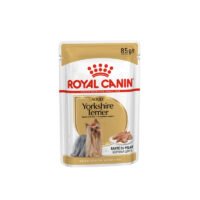 royal-canin-royal-canin-yorkshire-adult-perro-adulto-royal-canin-yorkshire-adult Royal Canin Yorkshire Terrier Adult sobre frontal comida húmeda