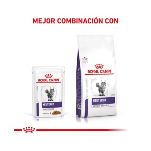 Textura del alimento