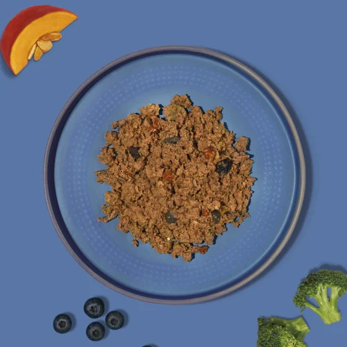 Amanova Delicious Lamb