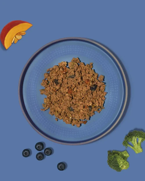 Amanova Delicious Lamb