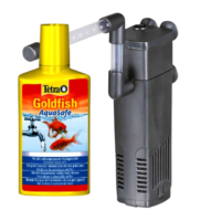 Prodac Biogran Medium