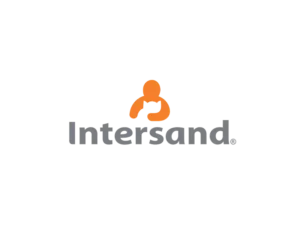Intersand