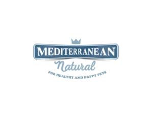 Mediterranean